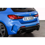 Sportauspuff AC Schnitzer BMW 1 series F40 M135i xDrive Axle-back